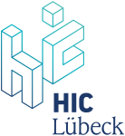 HIC-Luebeck_Logo_rgb