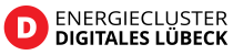 Logo Energiecluster_01