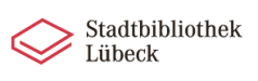 Logo Stadtbibiliothek