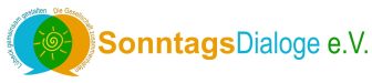Logo_SonntagsDialoge