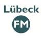 LubeckFM-Logo_OKL