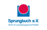 Sprungtuch-eV-Logo